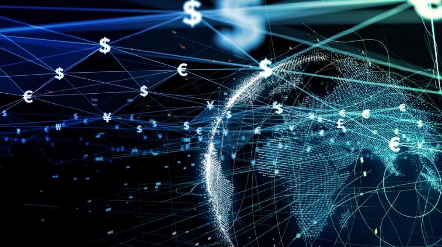 枝江市系统开发:Scala与Java生态的融合之道——打造高效系统架构