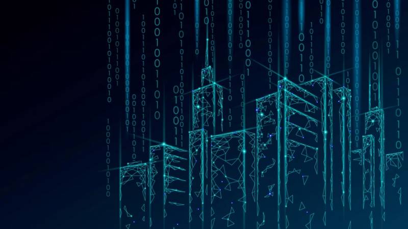 枝江市企业AI应用落地：C++驱动AI核心场景的技术价值解析