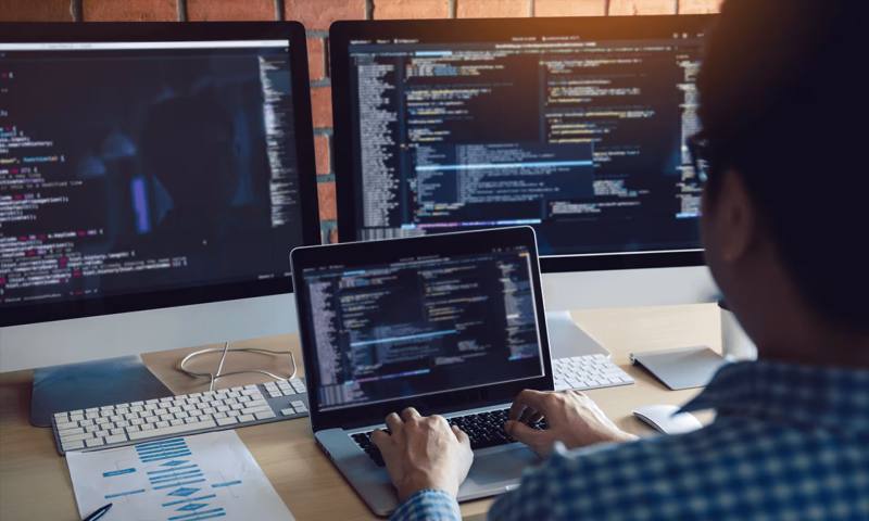 数据科学选型:R与Python如何赋能枝江市网站建设?